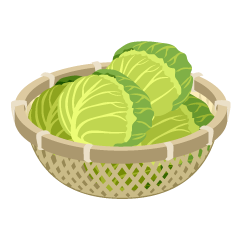 【蔬菜卡通圖】精選80款蔬菜卡通圖下載,蔬菜圖免費推薦款 【蔬菜卡通圖】精選80款蔬菜卡通圖下載,蔬菜圖免費推薦款
