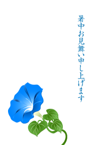 【牽牛花圖片】精選12款牽牛花圖片下載,牽牛花圖免費推薦款 【牽牛花圖片】精選12款牽牛花圖片下載,牽牛花圖免費推薦款