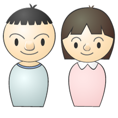 【小孩卡通圖】精選36款小孩卡通圖下載,小孩圖片免費推薦款 【小孩卡通圖】精選36款小孩卡通圖下載,小孩圖片免費推薦款