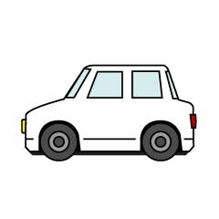 【汽車卡通圖】精選77款汽車卡通圖下載,汽車圖片免費推薦款 【汽車卡通圖】精選77款汽車卡通圖下載,汽車圖片免費推薦款