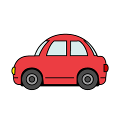 【汽車卡通圖】精選77款汽車卡通圖下載,汽車圖片免費推薦款 【汽車卡通圖】精選77款汽車卡通圖下載,汽車圖片免費推薦款