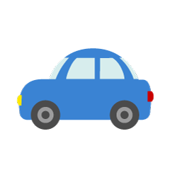 【汽車卡通圖】精選77款汽車卡通圖下載,汽車圖片免費推薦款 【汽車卡通圖】精選77款汽車卡通圖下載,汽車圖片免費推薦款