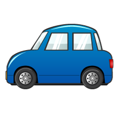 【汽車卡通圖】精選77款汽車卡通圖下載,汽車圖片免費推薦款 【汽車卡通圖】精選77款汽車卡通圖下載,汽車圖片免費推薦款