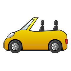 【汽車卡通圖】精選77款汽車卡通圖下載,汽車圖片免費推薦款 【汽車卡通圖】精選77款汽車卡通圖下載,汽車圖片免費推薦款