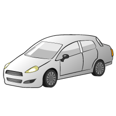 【汽車卡通圖】精選77款汽車卡通圖下載,汽車圖片免費推薦款 【汽車卡通圖】精選77款汽車卡通圖下載,汽車圖片免費推薦款