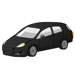 【汽車卡通圖】精選77款汽車卡通圖下載,汽車圖片免費推薦款 【汽車卡通圖】精選77款汽車卡通圖下載,汽車圖片免費推薦款