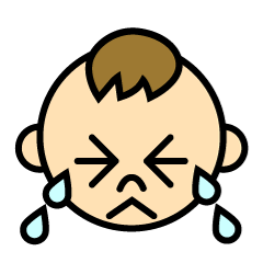 【嬰兒卡通圖】精選28款嬰兒卡通圖下載,嬰兒圖片免費推薦款 【嬰兒卡通圖】精選28款嬰兒卡通圖下載,嬰兒圖片免費推薦款