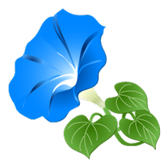 【牽牛花圖片】精選12款牽牛花圖片下載,牽牛花圖免費推薦款 【牽牛花圖片】精選12款牽牛花圖片下載,牽牛花圖免費推薦款