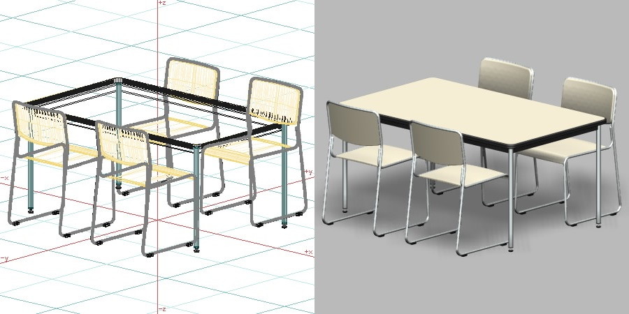 in-group_0010w-horz 【家具模組】3DMAX精選18款家具模組下載,家具模型免費推薦款