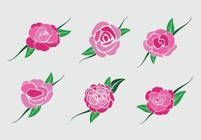 【玫瑰圖騰】精選30款玫瑰圖騰下載,玫瑰圖免費推薦款 【玫瑰圖騰】精選30款玫瑰圖騰下載,玫瑰圖免費推薦款
