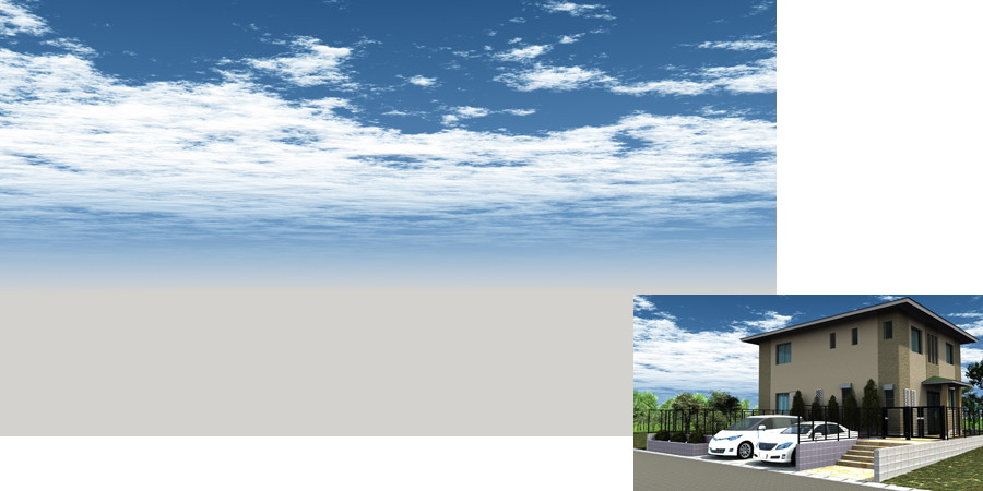 sky_0001p 【天空背景】精選13款天空背景下載,天空背景圖免費推薦款