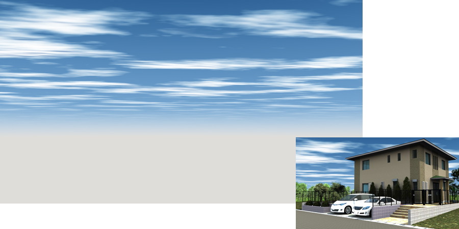 sky_0002p 【天空背景】精選13款天空背景下載,天空背景圖免費推薦款