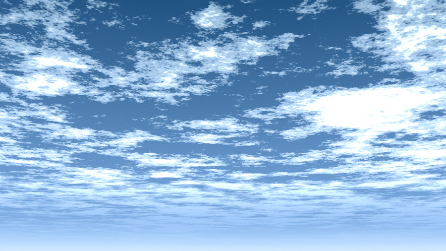 sky_0007r 【天空背景】精選13款天空背景下載,天空背景圖免費推薦款