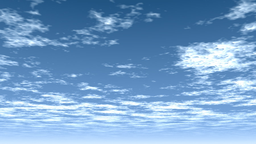 sky_0008r 【天空背景】精選13款天空背景下載,天空背景圖免費推薦款