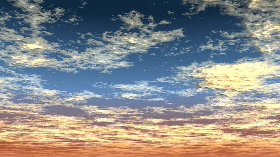 sky_0009r 【天空背景】精選13款天空背景下載,天空背景圖免費推薦款