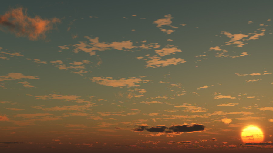 sky_0018r 【天空背景】精選13款天空背景下載,天空背景圖免費推薦款
