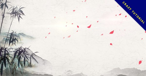 【中國風PPT背景】精選20款中國風PPT背景下載,中國風背景圖快速套用 【中國風PPT背景】精選20款中國風PPT背景下載,中國風背景圖快速套用