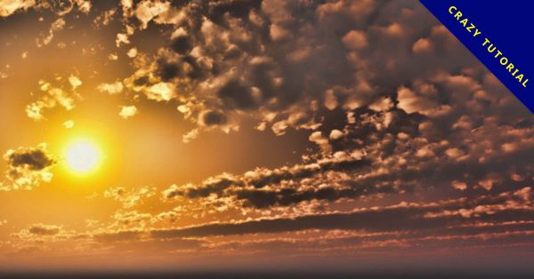 【天空背景】精選13款天空背景下載,天空背景圖免費推薦款 【天空背景】精選13款天空背景下載,天空背景圖免費推薦款