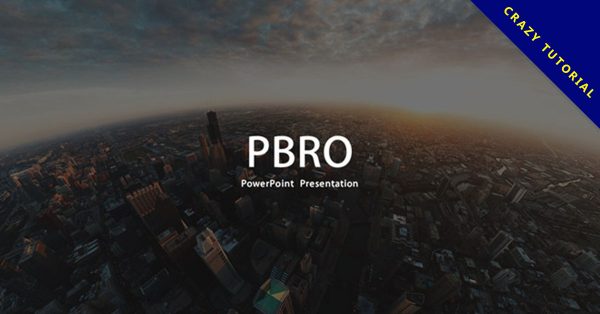 時尚攝影圖文風格PPT模版下載,攝影師的最愛 時尚攝影圖文風格PPT模版下載,攝影師的最愛