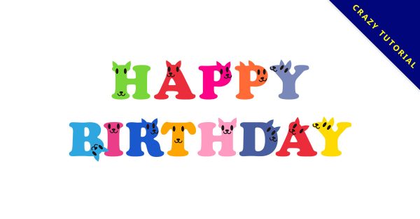 【生日圖片】精選55款生日圖片下載,生日圖免費推薦款 【生日圖片】精選55款生日圖片下載,生日圖免費推薦款