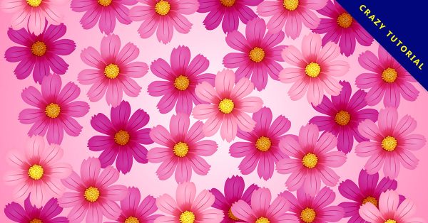 【菊花圖片】精選15款菊花圖片下載，菊花圖案免費推薦款