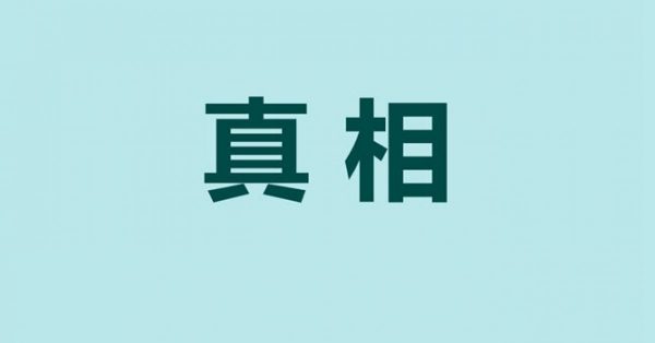 搞笑風格PPT模板下載,23頁精緻的自我介紹PPT推薦模板 搞笑風格PPT模板下載,23頁精緻的自我介紹PPT推薦模板