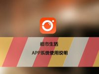 APP介紹PPT模板下載，17頁高品質的網絡科技PPT推薦樣式