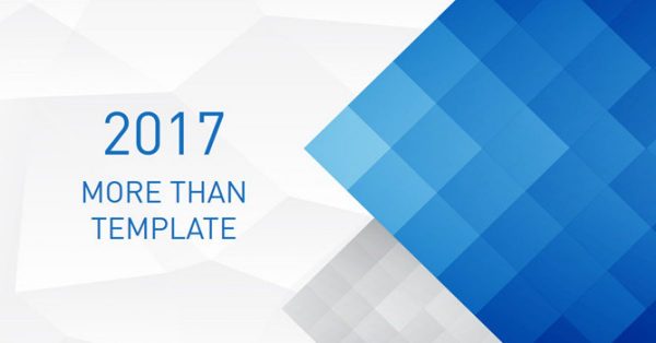 商業分析PPT模板下載,41頁高品質的分析簡報範本模板樣式 商業分析PPT模板下載,41頁高品質的分析簡報範本模板樣式