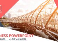 統計圖表PPT模板下載，30頁高質量的精緻表格範本模板樣式