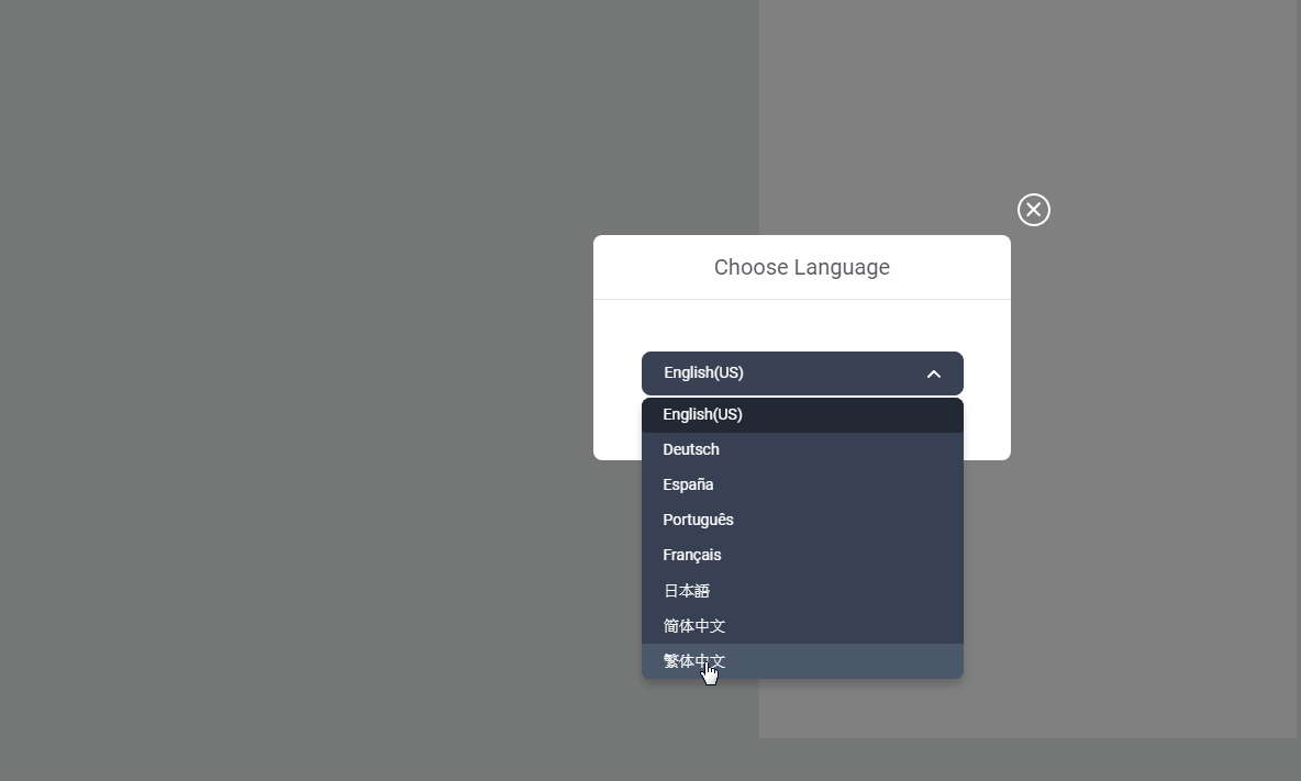 【海報製作】DesignCap 線上海報製作工具,軟體免安裝免註冊 【海報製作】DesignCap 線上海報製作工具,軟體免安裝免註冊