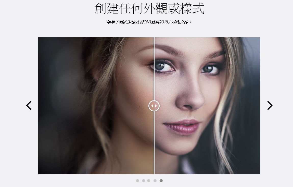 【PS濾鏡】Photoshop濾鏡大全,上百款濾鏡免費下載..原價59.95美金 【PS濾鏡】Photoshop濾鏡大全,上百款濾鏡免費下載..原價59.95美金
