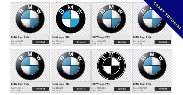 【BMW標誌PNG】精選16款BMW標誌PNG點陣圖素材包下載,免費的BMW標誌去背點陣圖 【BMW標誌PNG】精選16款BMW標誌PNG點陣圖素材包下載,免費的BMW標誌去背點陣圖