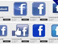 【FACEBOOK標誌PNG】精選16款FACEBOOK標誌PNG圖案免費下載，免費的FACEBOOK標誌去背圖案