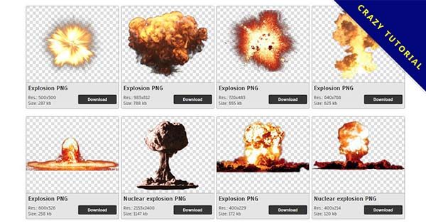 【爆炸PNG】精選61款爆炸PNG圖片素材包下載,免費的爆炸去背圖檔 【爆炸PNG】精選61款爆炸PNG圖片素材包下載,免費的爆炸去背圖檔