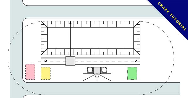 【線路設計軟體】Dia 電路圖設計工具下載,繁體中文版,支援MAC系統+WINDOWS系統+LINUX系統 15款免費的圖片製作軟體下載,製作圖片的好幫手