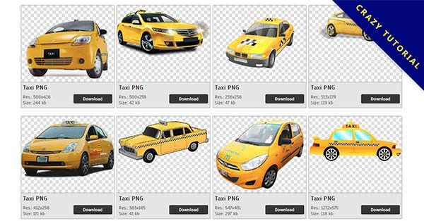 【計程車PNG】精選80款計程車PNG圖案免費下載,免費的計程車去背圖片 【計程車PNG】精選80款計程車PNG圖案免費下載,免費的計程車去背圖片