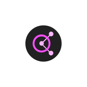 Adobe Color CC配色表網站 【配色網站】34個國外優質的配色表網站推薦,設計師的配色技巧工具