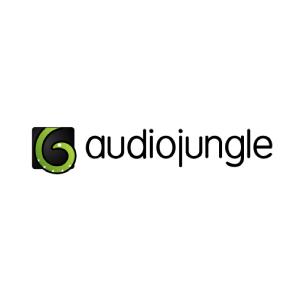 AudioJungle免費音效網站 【免費音效】22個線上無版權音效庫網站下載,大量免費音效推薦