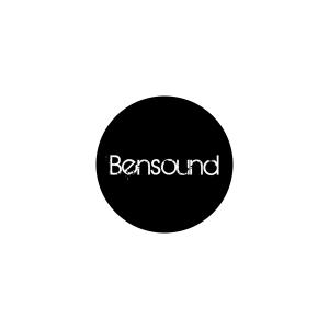 Bensound無版權音效庫網站 【免費音效】22個線上無版權音效庫網站下載,大量免費音效推薦