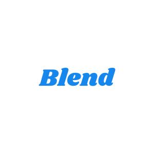 Blend漸層背景漸層工具網站 【漸層背景】7個超強大的漸層背景圖工具推薦,漸層桌布也可以使用