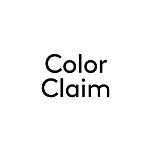 Color Claim配色表網站 【配色網站】34個國外優質的配色表網站推薦,設計師的配色技巧工具