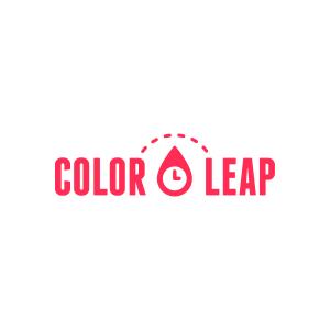 Color Leap配色工具網站 【配色網站】34個國外優質的配色表網站推薦,設計師的配色技巧工具