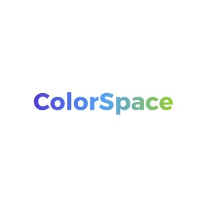 ColorSpace漸層背景網站 【漸層背景】7個超強大的漸層背景圖工具推薦,漸層桌布也可以使用
