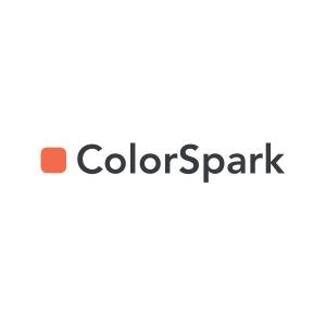 ColorSpark配色工具網站 【配色網站】34個國外優質的配色表網站推薦,設計師的配色技巧工具