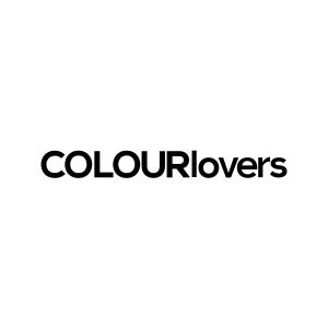 COLOURlovers配色表網站 【配色網站】34個國外優質的配色表網站推薦,設計師的配色技巧工具