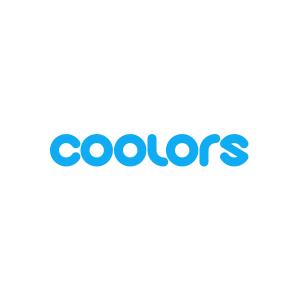 Coolors.co配色工具網站 【配色網站】34個國外優質的配色表網站推薦,設計師的配色技巧工具