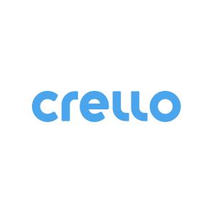Crello海報設計工具網站 【設計工具】28個免費線上設計軟體推薦,設計師的工具懶人包
