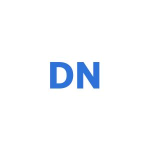 Designer News設計師社群網站 【設計論壇】14個國外設計師社群討論區推薦,每天和國外設計師交流最新資訊