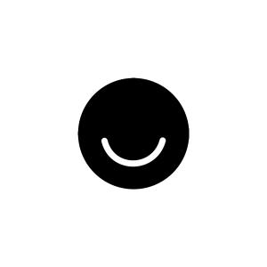 Ello藝術家社群網站 【設計論壇】14個國外設計師社群討論區推薦,每天和國外設計師交流最新資訊