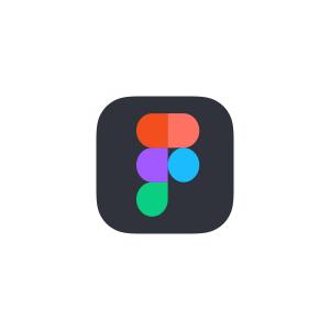 FigmaUI設計工具網站 【設計工具】28個免費線上設計軟體推薦,設計師的工具懶人包